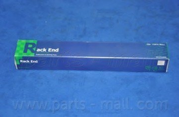 PMC - Тяга кермова Parts Mall PXCUA-006