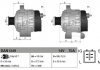 Генератор Denso DAN1349 (фото 1)