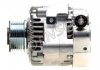 Генератор Denso DAN1349 (фото 5)