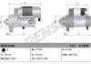 - Стартер Denso DSN1398 (фото 1)