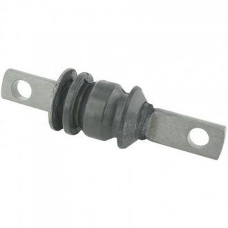 Сайлентблок рыч пер пер Hon CR-V 14- FEBEST HAB-RMS