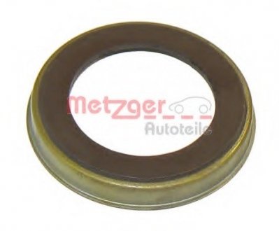 Кольцо металеве 900268 METZGER 0900268 (фото 1)