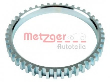 Кольцо металеве 900160 METZGER 0900160 (фото 1)