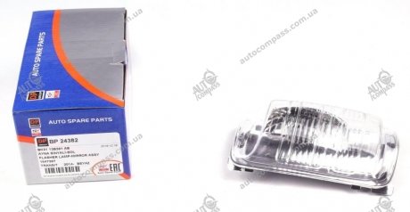Повторитель поворота DP BP 24382