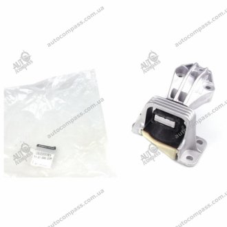 Подушка двигателя Renault 112100020R