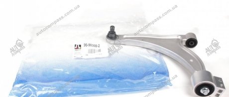 Рычаг подвески RTS 96-90308-2