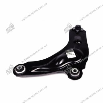 Рычаг подвески Renault 545042846R