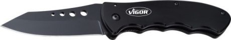 Нож складной VIGOR V4651