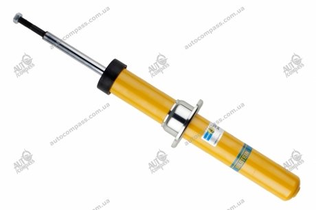 Амортизатор BMW X5 E70 X6 E71; B6 F Bilstein 24-272674 (фото 1)