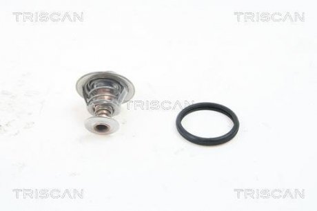 Термостат системи охолодження двигуна Triscan 8620 8682 (фото 1)