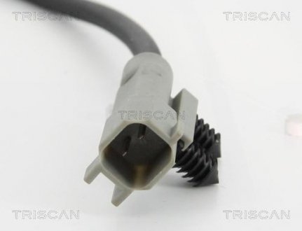 Датчик частоты вращения колеса Triscan 8180 80108 (фото 1)