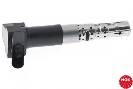 Котушка зажигания NGK-NTK 48165