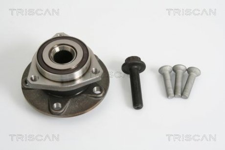 Комплект ступицы колеса Triscan 8530 29013 (фото 1)