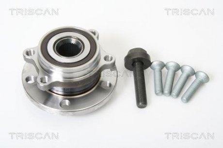 Комплект ступицы колеса Triscan 8530 29010 (фото 1)