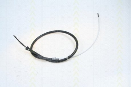 Трос ручного тормоза Triscan 8140 67104 (фото 1)