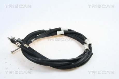 Трос ручного тормоза Triscan 8140 24171 (фото 1)