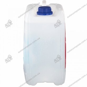 Мочевина adblue 10л bilstein Febi 46329 (фото 1)