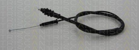 Тросик газа Triscan 8140 25330 (фото 1)