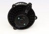 Мотор вентилятора печки Hyundai Ix35, tucson, Kia Sportage 04- NRF 34179 (фото 4)