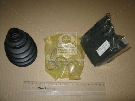 Пильник шарніра, наружный, задній привід к-т MOBIS 49594-2Y600