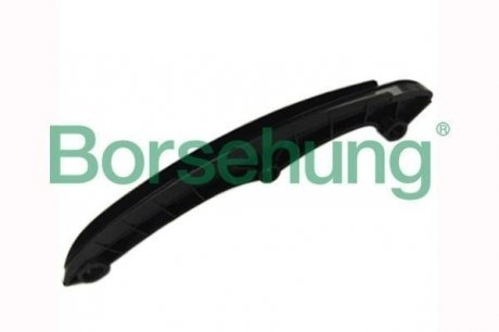 Планка заспокоювача, цепь привода Borsehung B1G009 (фото 1)