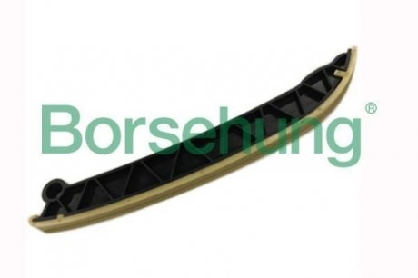 Планка заспокоювача, цепь приводу Borsehung B1G006 (фото 1)