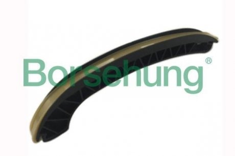 Планка успокоителя, цепь привода Borsehung B1G005 (фото 1)