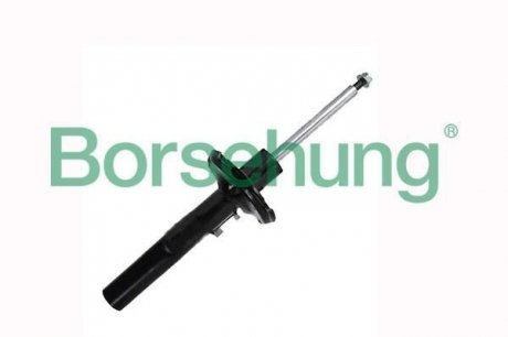 Амортизатор Borsehung B17892 (фото 1)