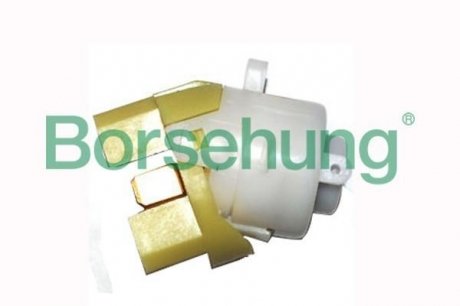 Перемикач замка запалювання Borsehung B17986 (фото 1)