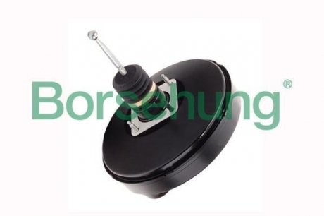 Вакуумний підсилювач гальм Borsehung B16000 (фото 1)