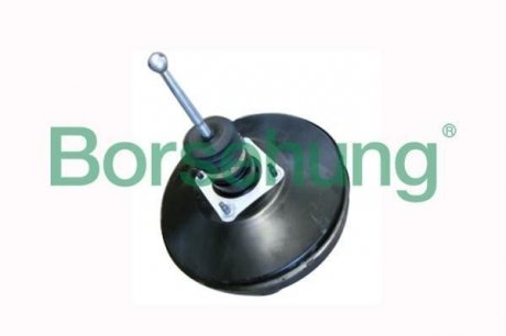Підсилювач гальм Borsehung B15998 (фото 1)