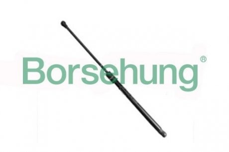 Упор газовий Borsehung B18445 (фото 1)