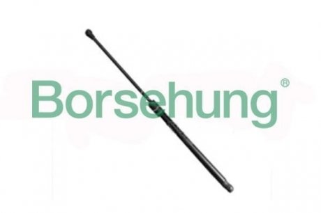 Упор газовий Borsehung B18449 (фото 1)