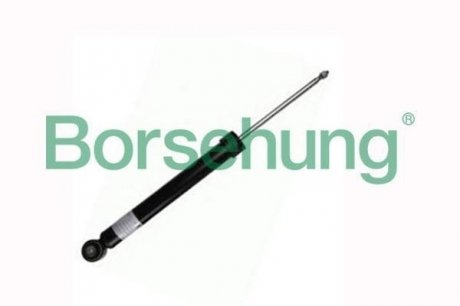 Амортизатор Borsehung B17896 (фото 1)