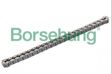 К-кт ланцюга привідного грм Borsehung B17876 (фото 1)