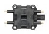 Катушка зажигания Standard UF403 (фото 1)