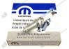 Свеча зажигания Dodge Challenger, Journey, Durango, Jeep Grand Cherokee 3.6 Chrysler SP149125AE (фото 1)