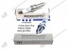 Свеча зажигания Dodge Challenger, Journey, Durango, Jeep Grand Cherokee 3.6 Chrysler SP149125AE (фото 2)
