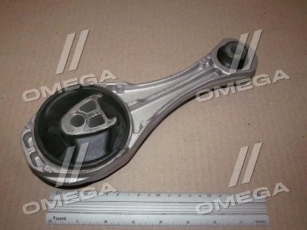 Подвеска двигателя задняя RENAULT KANGOO Magneti Marelli 030607010765 (фото 1)