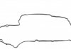 Прокладка клапанної кришки БМВ 1 (F20), 3 (F30), 5 (F10), x3 (F25), x5 (F15) Elring 054.930 (фото 2)