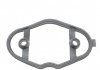 Прокладка клапанної кришки БМВ 1 (F20), 3 (F30), 5 (F10), x3 (F25), x5 (F15) Elring 054.930 (фото 4)