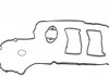 Прокладка клапанної кришки БМВ 1 (F20), 3 (F30), 5 (F10), x3 (F25), x5 (F15) Elring 054.930 (фото 6)