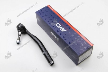 Рульовий наконечник БМВ 5(е39) AYD 91-01235