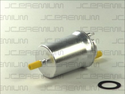 Фільтр палива JC B3W028PR (фото 1)