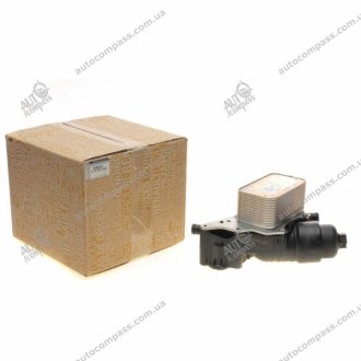 Фільтр оливи Renault 152085948R