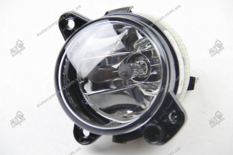 Протитуманна фара передня BEHR-HELLA 1N0271247051