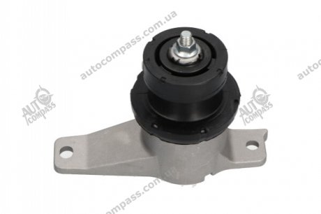 Опора двигателя KAVO EEM-5669