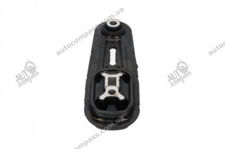 Опора двигателя KAVO EEM-6645