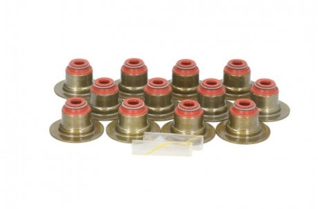 Сальник клапанов, к-кт FEL-PRO SS72842