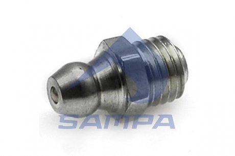 Ніпель для стримування рідини Sampa 112.001